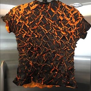 Designer Clothes - Top